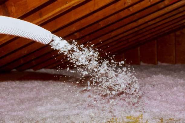  West Laurel, MD Insulation Contractor Pros