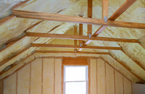 Best Insulation Installation Services in West Laurel, MD