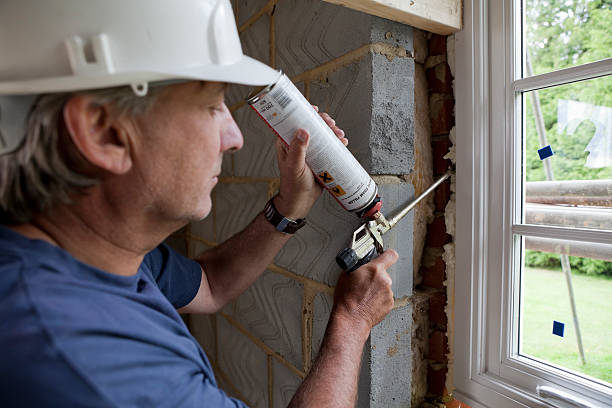 Best Residential Insulation in West Laurel, MD