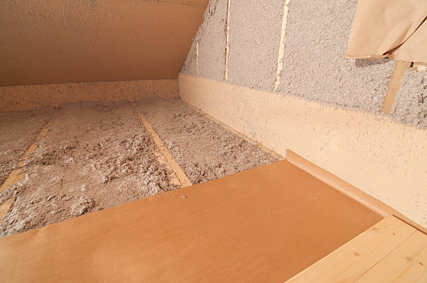 Best Insulation Materials and Products in West Laurel, MD
